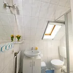 1 By Interhome